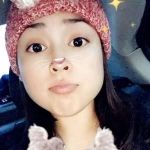 Meet your Posher, Robyn